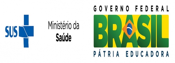 S.A.S Brasil - Oficial